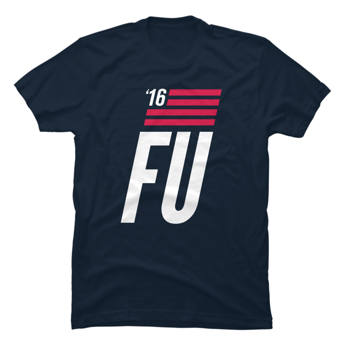 frank underwood shirt frank underwood shirt